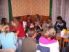 rozlouceni s letem (55)